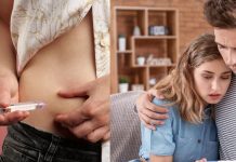 Tips to plan healthy pregnancy in diabetes| मेरी वाइफ को डायबिटीज है, बेबी प्लानिंग करते समय किन बातों का ध्यान रखें