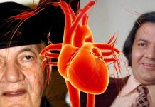 बॉलीवुड एक्टर प्रेम चोपड़ा को एओर्टिक स्टेनोसिस की बीमारी