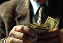 rahu 12th house। बारहवें भाव का राहु देता है कई दिक्कतें