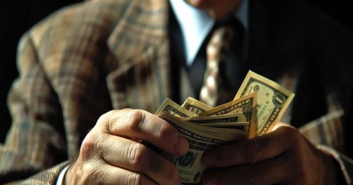 rahu 12th house। बारहवें भाव का राहु देता है कई