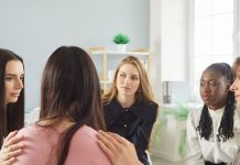 Rahu in Eleventh House। ग्यारहवें भाव के राहु का प्रभाव