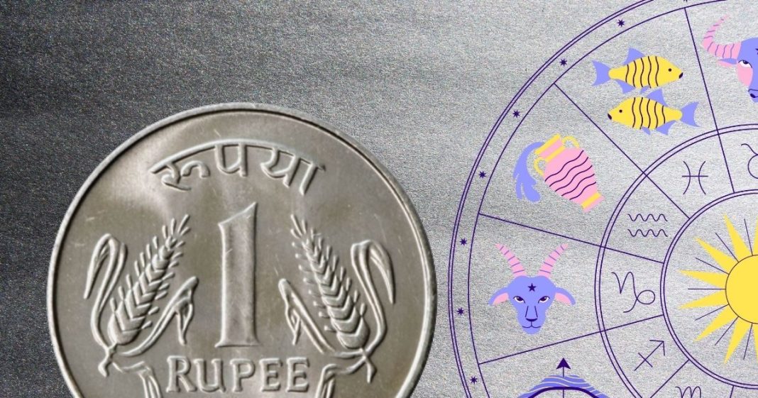 Rahu effects in kundli। कुंडली में राहु का प्रभाव,