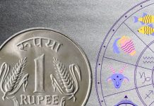 Rahu effects in kundli। कुंडली में राहु का प्रभाव,