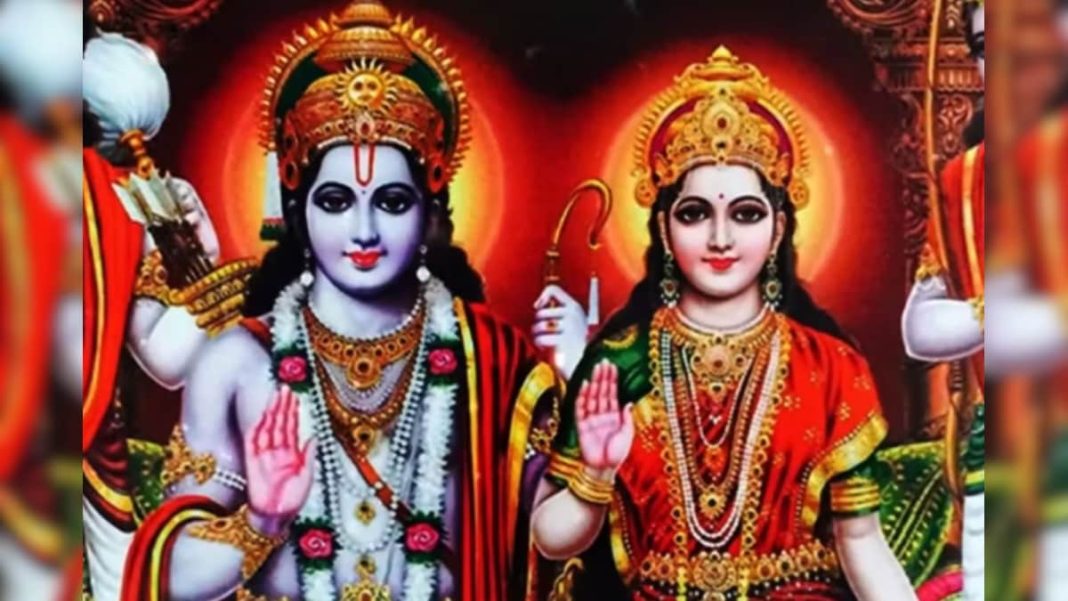 19.26 मिनट का वो वीडियो सॉन्ग, हर दुखियों का बना फेवरेट, सुनने मात्र से सफल हो जाएगा जीवन