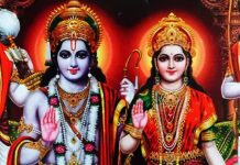 19.26 मिनट का वो वीडियो सॉन्ग, हर दुखियों का बना फेवरेट, सुनने मात्र से सफल हो जाएगा जीवन