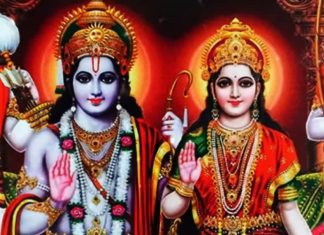 19.26 मिनट का वो वीडियो सॉन्ग, हर दुखियों का बना फेवरेट, सुनने मात्र से सफल हो जाएगा जीवन