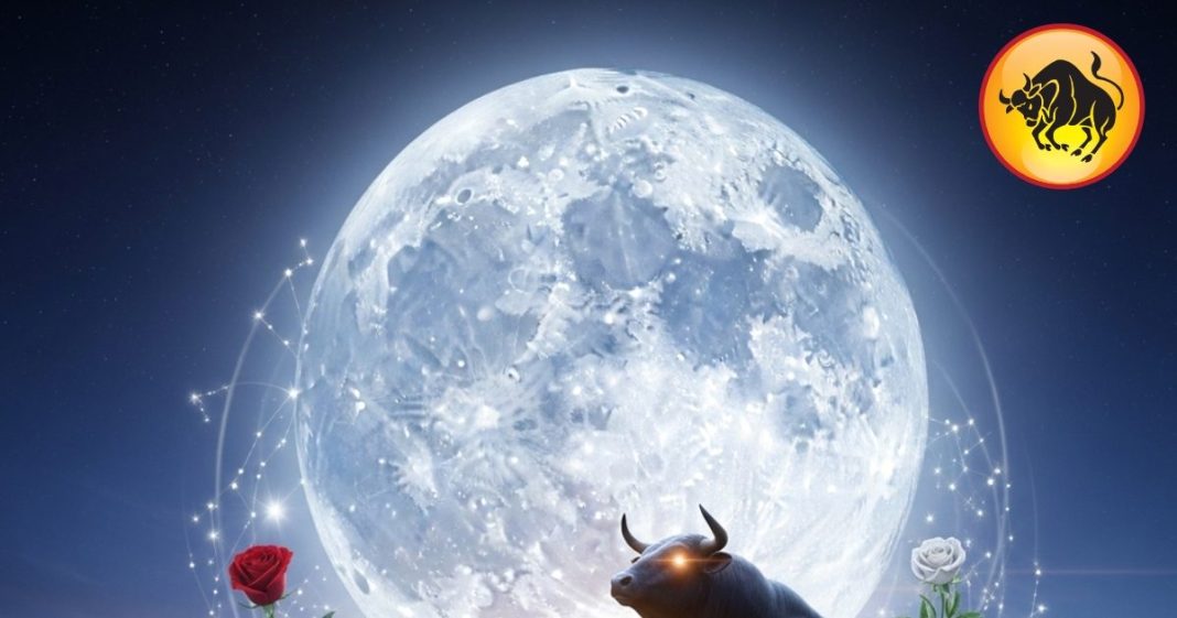 aaj-ka-vrishabh-rashifal-22-december-today-taurus-horoscope-love-career-business, चंद्रमा का बड़ा गोचर, नौकरी, पैसा और प्यार में वृषभ राशि वालों का क्या आज खुलने वाला है भाग्य, ज्योतिष से जानें