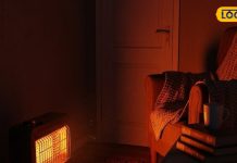 winter heater use in room bad for health careful danger to life know expert advised, बंद कमरे में हीटर का प्रयोग ले सकता है जान, सेहत को भी भारी नुकसान.. बढ़ सकती है परेशानी, जानें एक्सपर्ट की राय