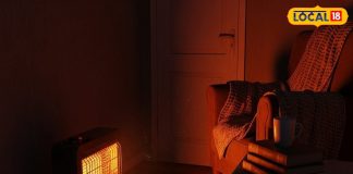 winter heater use in room bad for health careful danger to life know expert advised, बंद कमरे में हीटर का प्रयोग ले सकता है जान, सेहत को भी भारी नुकसान.. बढ़ सकती है परेशानी, जानें एक्सपर्ट की राय