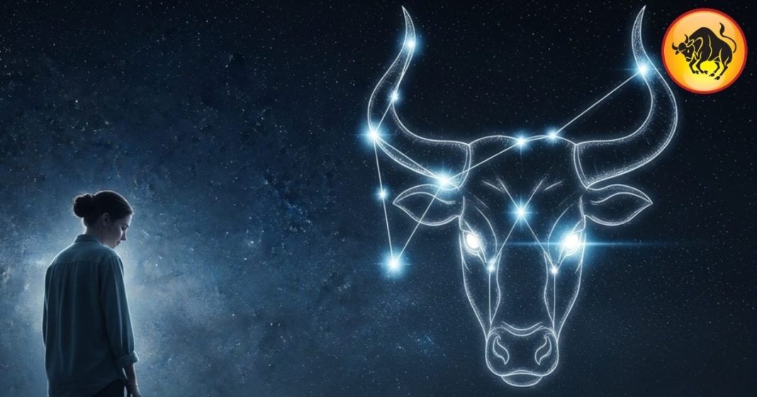 today horoscope taurus aaj ka vrishabh rashifal love career business Control your speech, वृषभ राशि वाले आज भूलकर भी ना करें ये काम, वरना पीछे पड़ जाएगी आफत!