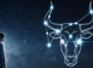 today horoscope taurus aaj ka vrishabh rashifal love career business Control your speech, वृषभ राशि वाले आज भूलकर भी ना करें ये काम, वरना पीछे पड़ जाएगी आफत!