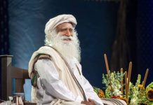 सद्गुरु ने बताया योग का असली अर्थ, इन 5 योगिक टिप्स से बदल जाएगी आपकी सेहत