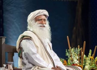 सद्गुरु ने बताया योग का असली अर्थ, इन 5 योगिक टिप्स से बदल जाएगी आपकी सेहत