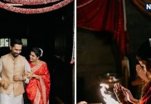 Samantha Ruth Wedding Astrology Predication | Will Samantha second marriage be successful Find out what numerology says | क्या समांथा रुथ की दूसरी शादी होगी सफल, नए पति राज के साथ कैसा होगा रिलेशन? क्या कहता है अंक ज्योतिष, जानिए