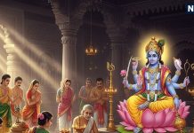 saphala ekadashi vrat 2025 today | saphala ekadashi puja vidhi and shubh muhurat Mantra Aarti paran ka samay | सफला एकादशी व्रत आज, जानें महत्व, पूजन विधि और मुहूर्त, मंत्र, आरती और पारण का समय