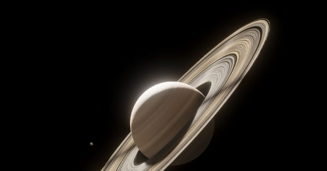 Saturn in second house। दूसरे भाव में शनि के उपाय