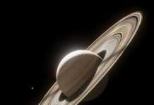 Saturn in second house। दूसरे भाव में शनि के उपाय