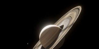 Saturn in second house। दूसरे भाव में शनि के उपाय