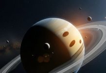 saturn 5th house – शनि पाचवें भाव में क्यों देता है देरी और जिम्मेदारी