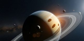 saturn 5th house – शनि पाचवें भाव में क्यों देता है देरी और जिम्मेदारी