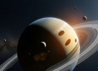 saturn 5th house – शनि पाचवें भाव में क्यों देता है देरी और जिम्मेदारी