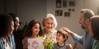 saturn in 4th house। शनि चौथे भाव में होने के फायदे-नुकसान