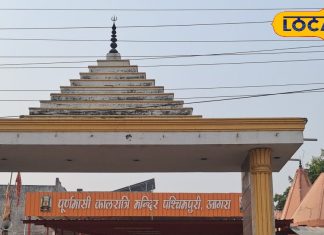 secret of this kali maa temple Visions in child dream unheard story of terrifying sound, ‘पदचिह्न छोड़कर गई हूं, जाओ देख लो’, सपने में बालक को माता ने दिया संकेत, फिर हुआ अनोखा चमत्कार