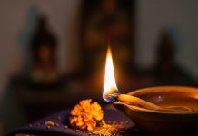 shani dosh mukti ke liye deepak ka upay in hindi | शनि दोष को दूर करने के लिए दीपक का उपाय