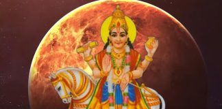 इन 3 राशियों की जिंदगी पल भर में बदल जाएगी… अगले 10 दिनों तक किस्मत दरवाजे पर दस्तक देगी! जानिए ऐसा क्यों