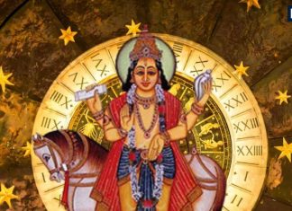 shukra gochar 2025 Venus Transit in Sagittarius | shukra ka dhanu rashi me gochar 2025 | शुक्र का धनु राशि में गोचर, अगले 24 दिन कन्या समेत इन 5 राशियों की धन और ऐश्वर्य में होगी वृद्धि