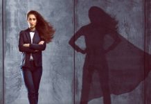 Mars in 2nd house effects remedies । मंगल दूसरे भाव में हो तो क्या बदलता है जीवन में