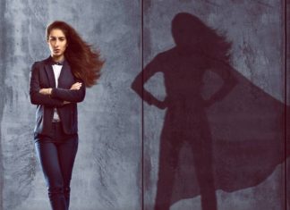 Mars in 2nd house effects remedies । मंगल दूसरे भाव में हो तो क्या बदलता है जीवन में