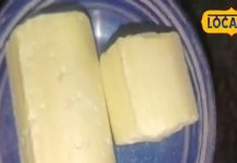 शरीर की गंदगी को ढूंढ-ढूंढकर साफ करती है यह औषधि, स्किन समस्याओं में कारगर