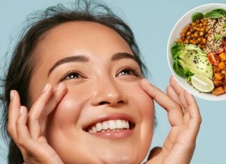 Can foods change skin color: त्वचा का रंग बदलने वाले फूड्स कौन से हैं और कैसे करते हैं असर