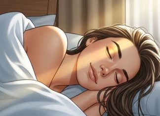 5 ways to get good sleep | क्या आप अनिद्रा से पीड़ित हैं? अच्छी नींद के लिए यह तरकीब आजमाएं, परेशानी का हो जाएगा अंत!