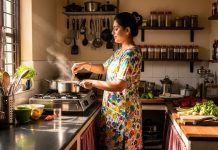 Slippers Inside House: क्या आप भी घर के अंदर चप्पल पहनते हैं? सेहत पर पड़ सकता बड़ा असर, जानिए इसके नुकसान