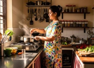 Slippers Inside House: क्या आप भी घर के अंदर चप्पल पहनते हैं? सेहत पर पड़ सकता बड़ा असर, जानिए इसके नुकसान