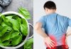 Does Spinach Cause Kidney Stones Dietitian Reveals Truth | क्या पालक खाने से बन जाता है किडनी स्टोन