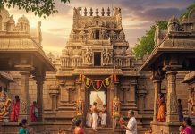 sri prasanna veeranjaneya swamy temple bengaluru karnataka history significance | prasanna veeranjaneya story in hindi | हनुमान जी का अद्भुत मंदिर, जहां दर्शन से मिटता भय, नवग्रह भी हो जाते हैं ठीक, गर्भवती महिलाओं को विशेष आशीर्वाद