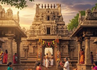 sri prasanna veeranjaneya swamy temple bengaluru karnataka history significance | prasanna veeranjaneya story in hindi | हनुमान जी का अद्भुत मंदिर, जहां दर्शन से मिटता भय, नवग्रह भी हो जाते हैं ठीक, गर्भवती महिलाओं को विशेष आशीर्वाद