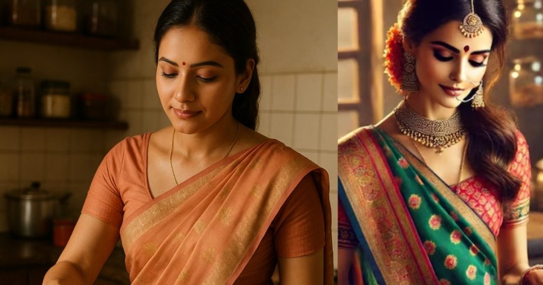 stale dough roti effects। रोटी से जुड़ी धार्मिक मान्यताएं