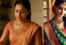 stale dough roti effects। रोटी से जुड़ी धार्मिक मान्यताएं