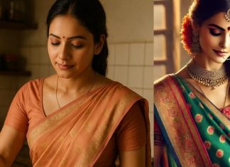 stale dough roti effects। रोटी से जुड़ी धार्मिक मान्यताएं