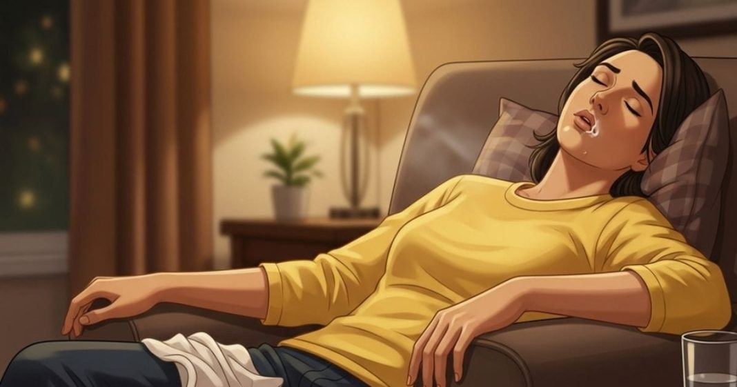 भोजन करने के बाद सुस्ती क्यों आती है? क्या है इसके पीछे की खास वजह, ये बदलाव तुरंत दिखाएंगे असर