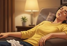 भोजन करने के बाद सुस्ती क्यों आती है? क्या है इसके पीछे की खास वजह, ये बदलाव तुरंत दिखाएंगे असर