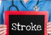 Why Stroke Risk Increases in Winter Doctor Explains Reason | ठंड में क्यों बढ़ जाता है लकवा का खतरा डॉक्टर से समझें