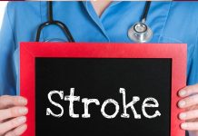 Why Stroke Risk Increases in Winter Doctor Explains Reason | ठंड में क्यों बढ़ जाता है लकवा का खतरा डॉक्टर से समझें