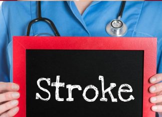 Why Stroke Risk Increases in Winter Doctor Explains Reason | ठंड में क्यों बढ़ जाता है लकवा का खतरा डॉक्टर से समझें
