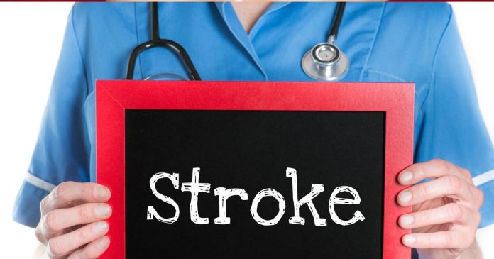 stroke-risk-in-winter-1-2025-12-fafb08107433e430cba802f950737dda-16x9.jpg