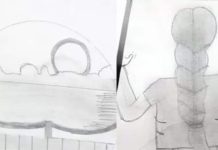 Teen Mental Health Warning Signs and Causes of Student Stress | टीनएजर्स में तनाव के संकेत और कारण